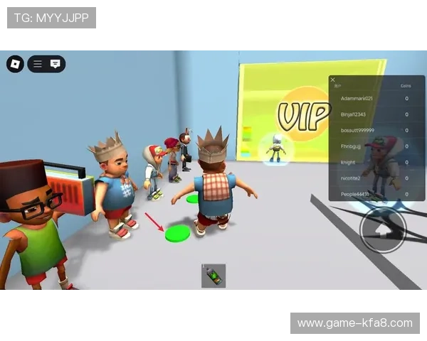 K8凯发网页版登录遇到问题怎么办？详细解决方案助你顺利登录游戏