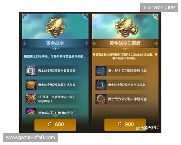 TTG电子游戏中的热门角色与稀有道具获取攻略助你轻松收集