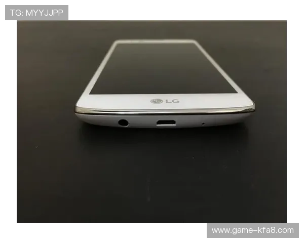 K8旗舰厅网的支付方式多样化，支持多平台快速充值，方便玩家随时随地进行资金操作