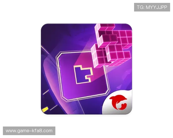 凯发app下载8最新版本下载安装指南,轻松开启精彩游戏体验 凯发app下载8最新版本下载安装指南,轻松开启精彩游戏体验