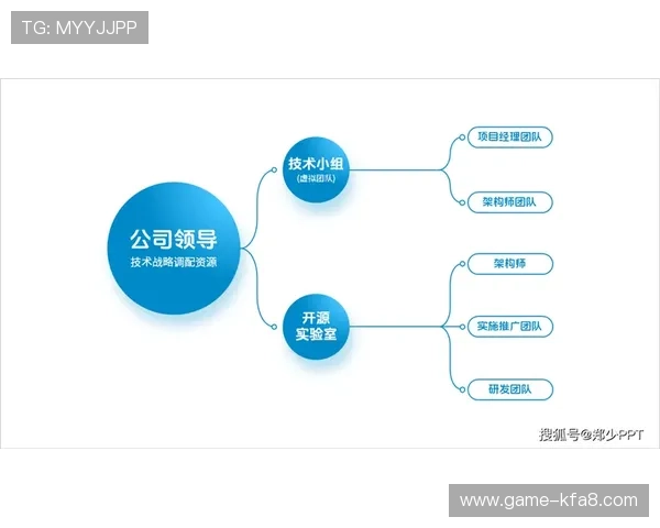 JDB电子游戏安全可靠平台推荐以及注册流程详细指南帮助新手快速上手 JDB电子游戏安全可靠平台推荐以及注册流程详细指南帮助新手快速上手