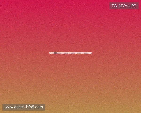 全面解析K8凯发集团会员注册步骤与常见问题解决方案,助你顺利开启游戏体验 全面解析K8凯发集团会员注册步骤与常见问题解决方案,助你顺利开启游戏体验