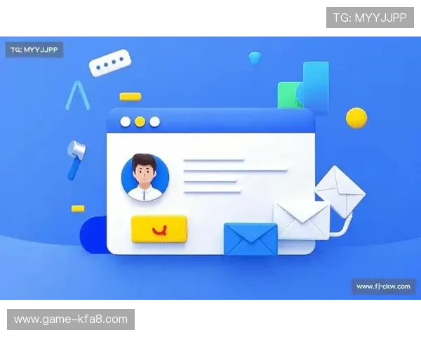 凯发K8.com中国官网最新登录入口及安全保障指南，确保玩家账号安全稳定