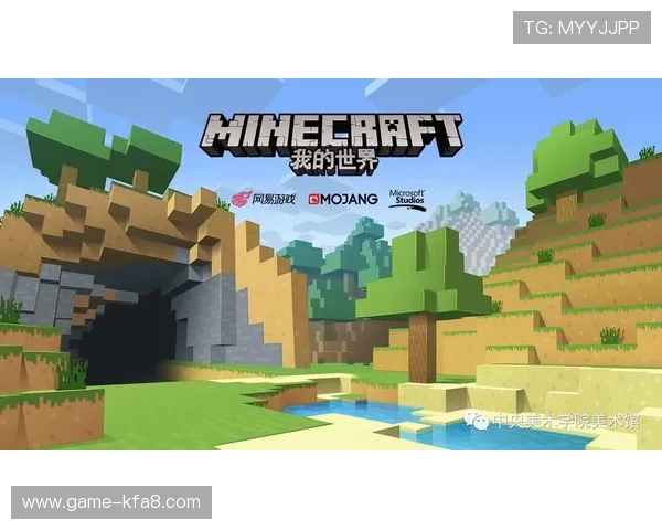 凯发k8官方入口游戏种类丰富满足不同玩家的多样化娱乐需求