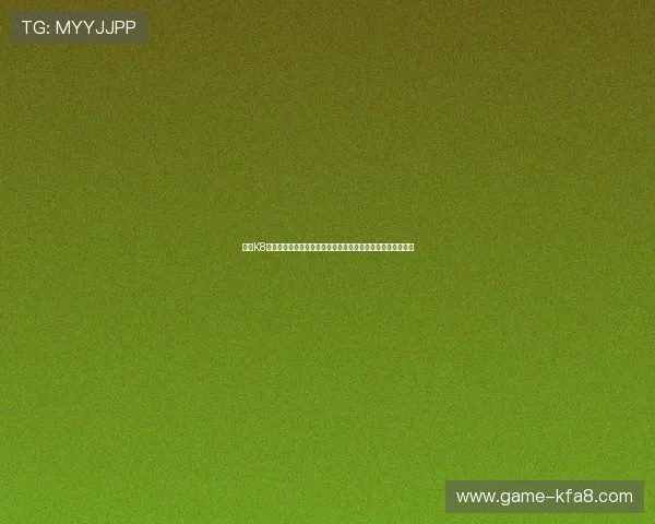 凯发K8真人视讯最新优惠活动,丰富奖励助你轻松赢取更多游戏乐趣 凯发K8真人视讯最新优惠活动,丰富奖励助你轻松赢取更多游戏乐趣