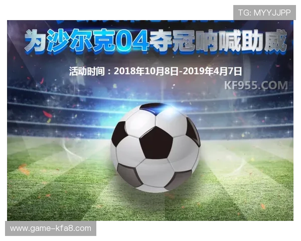 凯发体育娱乐平台的移动端体验优化让用户随时随地享受体育竞猜乐趣