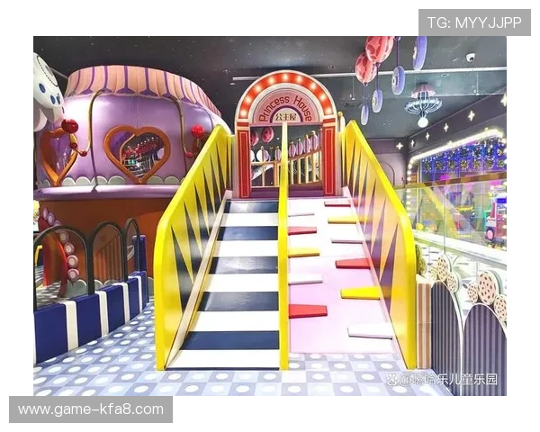 凯发娱乐官方旗舰店最新上线游戏推荐满足不同玩家的多样化娱乐需求