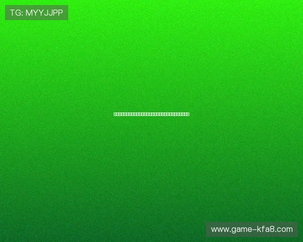 凯发娱乐登录入口全面解析,帮助玩家轻松找到最优登录方式与入口 凯发娱乐登录入口全面解析,帮助玩家轻松找到最优登录方式与入口