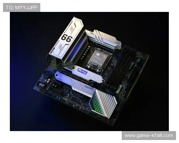 凯发手机官网客户端下载详细步骤，帮助玩家快速安装体验优质游戏内容