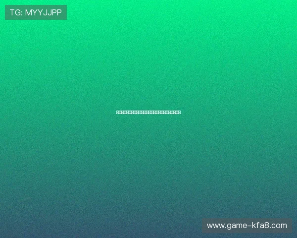 凯发棋牌怎么玩，详细攻略帮助新手快速上手畅玩无限乐趣