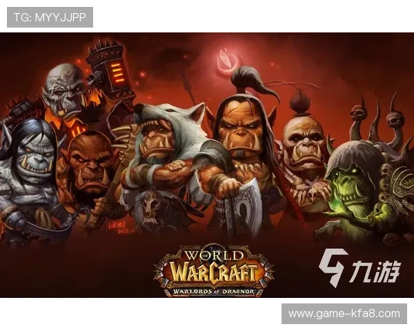 凯发旗舰厅官网电话：通过官方电话确保您的游戏体验安全顺畅