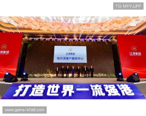 凯发电脑版官网首页常见问题解答与客服支持服务全方位覆盖