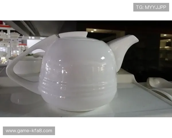 凯发线上官网下载网址大全：官方平台下载安装流程详细步骤指南