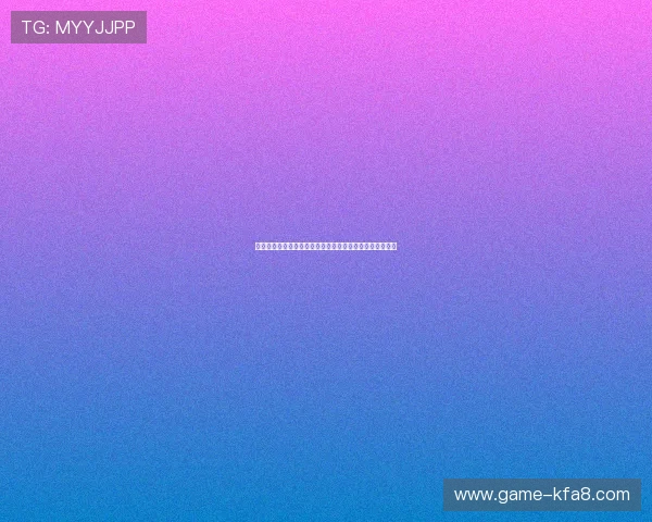 凯发集团娱乐平台有哪些丰富的娱乐项目和最新的游戏动态 凯发集团娱乐平台有哪些丰富的娱乐项目和最新的游戏动态