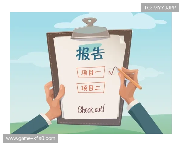 如何通过k8手机登录官网顺利登录账号,详细步骤与常见问题解析 如何通过k8手机登录官网顺利登录账号,详细步骤与常见问题解析