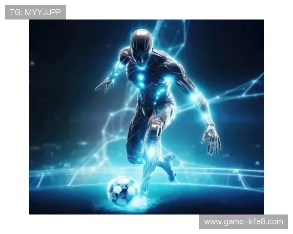 星空体育app官方下载最新版本，畅享高清赛事直播体验