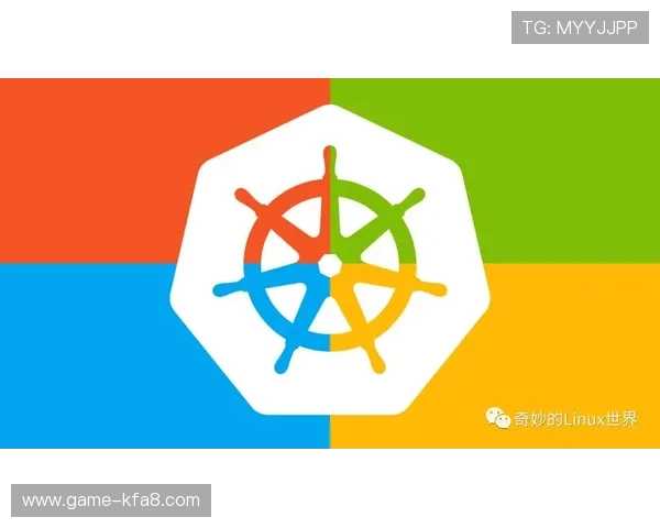 开发k8一触即发：从入门到精通Kubernetes集群搭建与故障排查详细教程