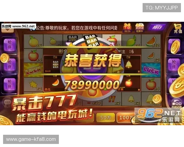 深入了解K8电游娱乐的多样化游戏类型，满足不同玩家的个性化娱乐需求