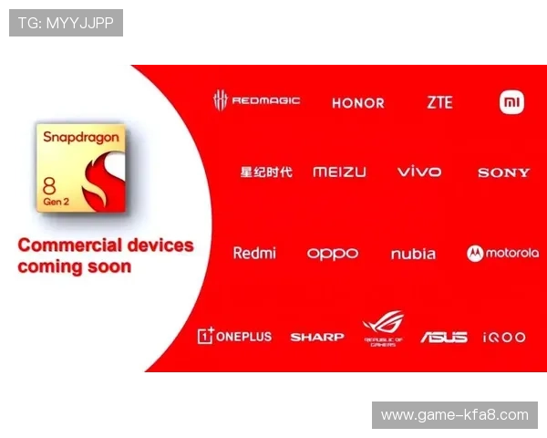 选择凯发网投欢迎你,赢取更多精彩奖金和难忘时光 选择凯发网投欢迎你,赢取更多精彩奖金和难忘时光