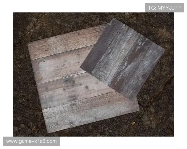 K8凯发线上登陆官方网站最新公告，掌握平台最新动态与优惠活动信息