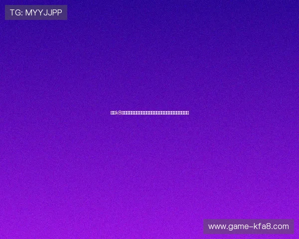 凯发k8官网安全登录流程详解，确保每次登录都能顺利进入游戏世界