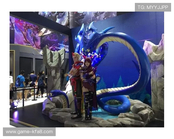 凯发手机娱乐app下载安装指南，轻松开启精彩游戏体验