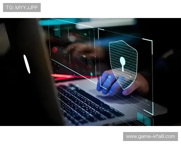 凯发网娱乐：安全可靠的在线娱乐平台，保障玩家资金与个人信息安全的详细指南