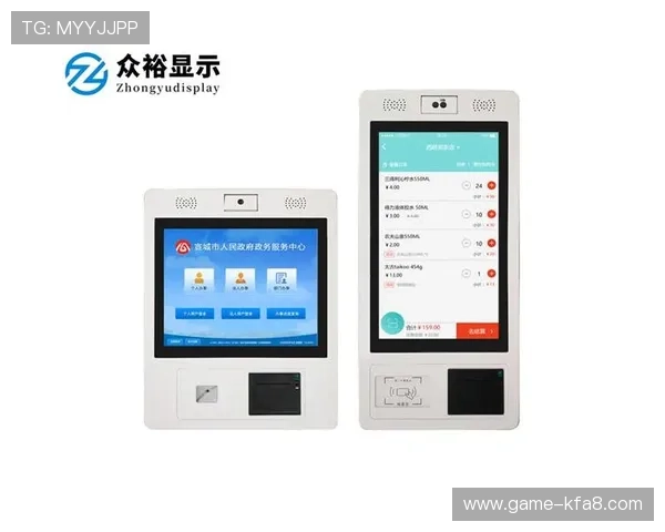 K8凯发国际首页用户评价与反馈，了解真实玩家的使用体验