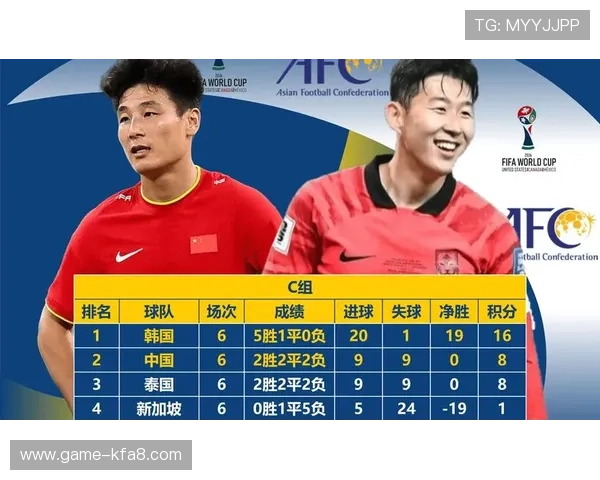 2026世界杯晋级图完整解读让你轻松掌握各洲区晋级规则与比赛安排