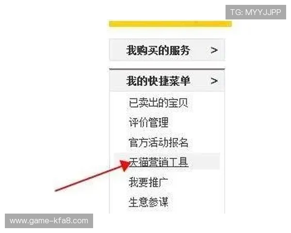 使用凯发首页地址登录微信的完整流程及遇到问题的解决方案 使用凯发首页地址登录微信的完整流程及遇到问题的解决方案