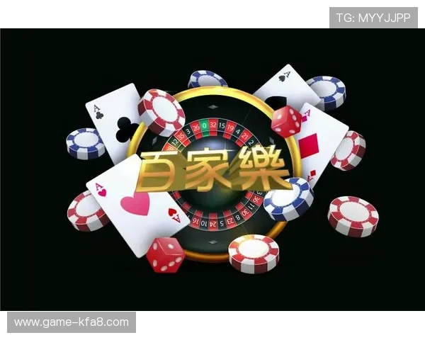 凯发娱乐官网下载最新版本,畅享丰富多样的线上娱乐游戏资源指南 凯发娱乐官网下载最新版本,畅享丰富多样的线上娱乐游戏资源指南