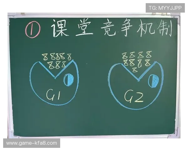 凯发森林舞会游戏特色全面解析,带你了解丰富的游戏场景与多样的奖励机制 凯发森林舞会游戏特色全面解析,带你了解丰富的游戏场景与多样的奖励机制