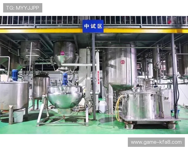 凯发真人网娱乐网客户服务体系与常见问题解决方案分析