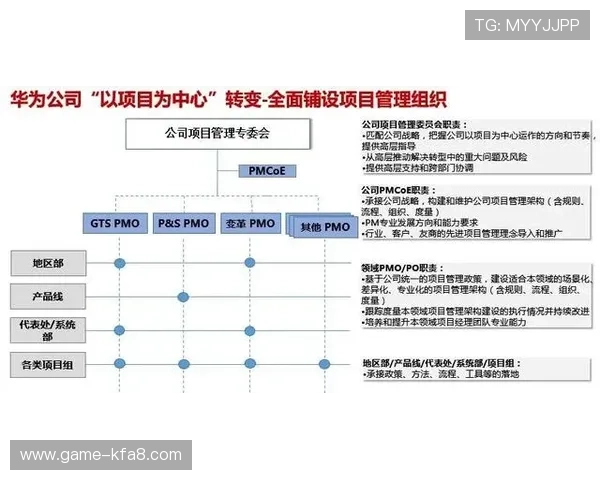 K8体育网论坛的体育赛事预测分析,帮助你做出更明智的投注决策