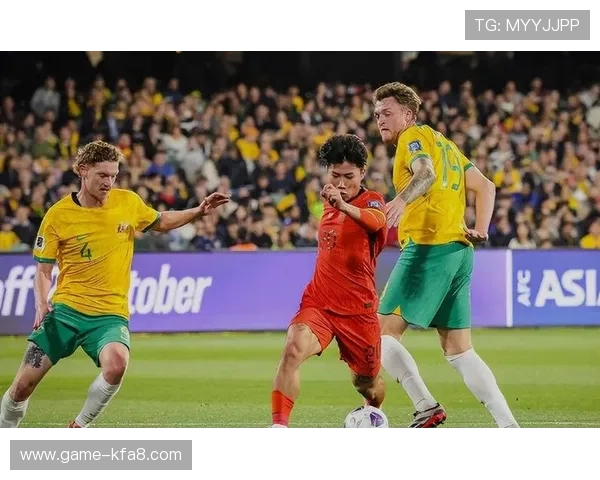 321足球直播间带你全方位了解世界杯赛事最新动态与精彩瞬间 321足球直播间带你全方位了解世界杯赛事最新动态与精彩瞬间