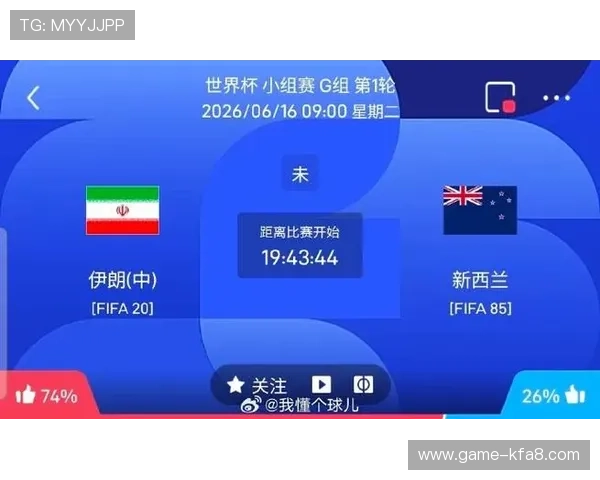 世界杯伊朗对阵新西兰比赛详细数据比分分析与赛况回顾 世界杯伊朗对阵新西兰比赛详细数据比分分析与赛况回顾