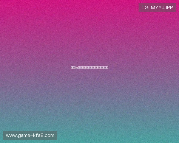 佛得角vs西班牙世界杯门票价格分析与购票建议全攻略 佛得角vs西班牙世界杯门票价格分析与购票建议全攻略