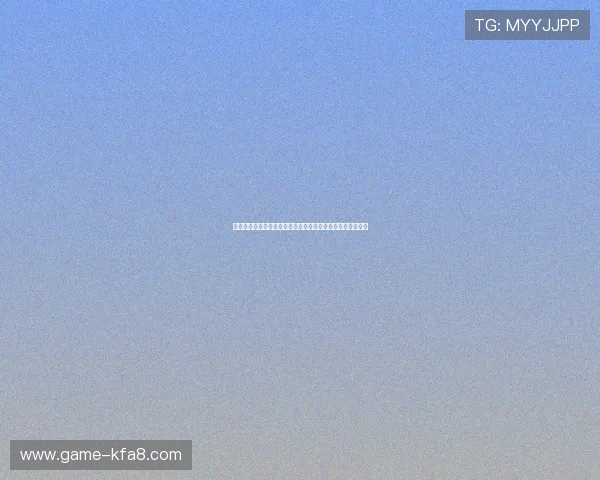 摩洛哥对海地世界杯比赛前景预测:双方实力与战术布局详解