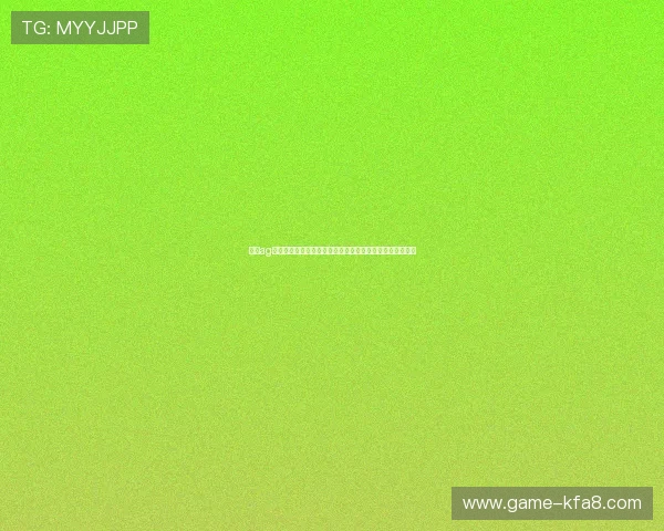 凯发ag旗舰厅官方网站提供的最新优惠活动和福利礼包全方位介绍 凯发ag旗舰厅官方网站提供的最新优惠活动和福利礼包全方位介绍
