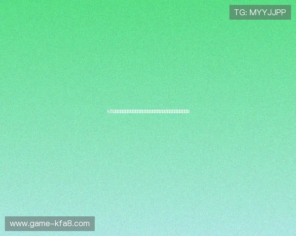 k8凯发天生赢家一触即发：全面解析世界杯比赛中的关键战术与明星表现