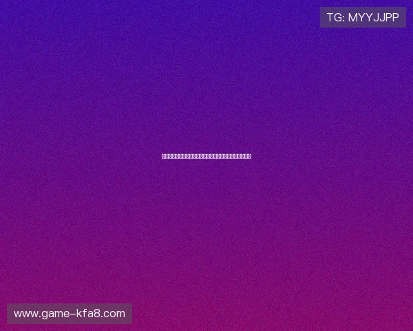 澳门百家乐怎么赢：结合体育热点事件制定科学的投注计划